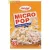 Mogyi micro popcorn Sajtos 100g 100 g