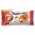 7 Days Super Double Max – Extra nagy, dupla krémes croissant 110 g