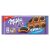 Milka Oreo Sandwich 92g