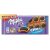 Milka Oreo Sandwich 92g 92 g