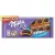 Milka Oreo Sandwich 92g 92 g