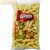 Gusto Pufuleti, Kuki, kukó, kukoricapehely Sós 85 g