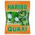 Haribo Béka (Quaxi) 100g