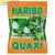 Haribo Béka (Quaxi) 100g 100 g