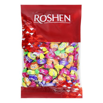 Yummi's 1kg Roshen