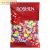 Roshen Yummi’s – Puha gyümölcsös karamellás válogatás 1 kg