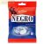 Negro Extra Erős 159g