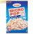 Mogyi micro popcorn Sós 100g