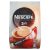 Nescafé 2in1 10*8g