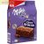 Milka Choco Brownie 150g
