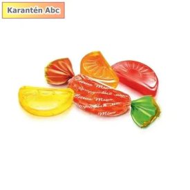 Citrus Mix 1kg Roshen