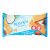 Wafers 216gr Coconut & Almond Roshen