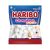 Haribo Chamallow barbecue pillecukor 100g