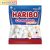 Haribo Chamallow barbecue pillecukor 90g 90 g