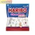 Haribo Chamallow barbecue pillecukor 90g 90 g