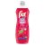 Pur Secrets of the World Sicily Raspberry & Red Currant 750ml