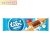 Tibi Big Size tejcsokoládé keksz és mogyorókrém 290g 290 g