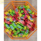 Boo! Bear Tejcsokis Zselés Maci – Roshen, 1 kg