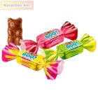 Boo! Bear Tejcsokis Zselés Maci – Roshen, 1 kg