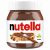 Nutella 400g