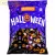 Roshen Bim-Bom gyümölcsös töltött keménycukorka halloweenes csomagolásban 1 kg
