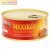 Melegszendvicskrém Mexikói Globus 290g