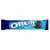 Oreo Original 154g