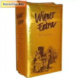 Gala Wiener Extra 1kg