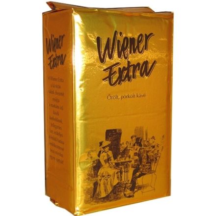 Wiener Extra 1kg