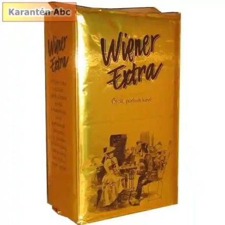Gala Wiener Extra 1kg