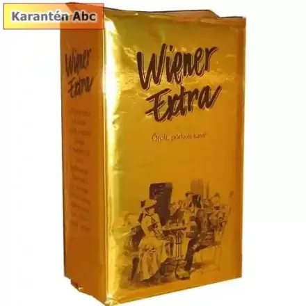 Gala Wiener Extra 1kg