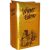 Gala Wiener Extra 1kg