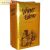 Gala Wiener Extra 1kg