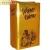 Gala Wiener Extra 1kg