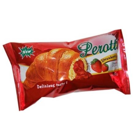 Perottino croissant 55g epres