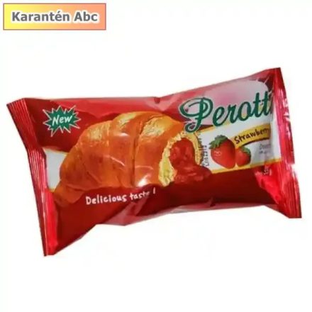Perottino – Epres croissant 55 g