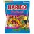 Haribo Tropi Frutti 1000g 1000 g