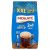 Mokate 2in1 XXL Classic