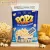 Popz micro popcorn sajtos 85 g