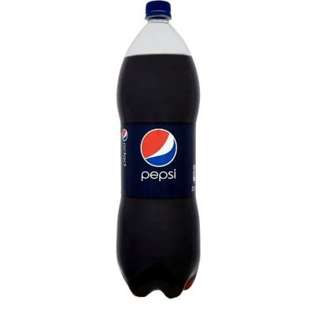 Pepsi 2,25l