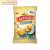 Győri Édes Kókuszos 150g