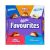 Milka Favourites 95g