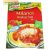 Knorr alap Milánói makaróni 60g 60 g