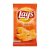 Lays chips Sajtos 60g