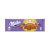 Milka luflee caramel 250g