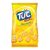 Tuc mini kréker Sós 100g