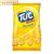 TUC Mini – Sós kréker 100 g