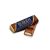 Roshen tejcsoki szelet Créme brulée 33g