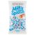 Milky Splash 1kg Roshen