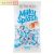 Milky Splash 1kg Roshen